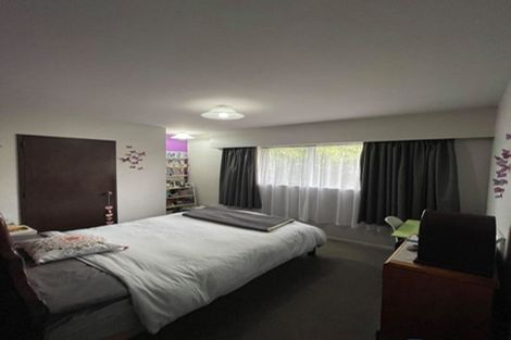 Photo of property in 11 Muir Avenue, Halswell, Christchurch, 8025