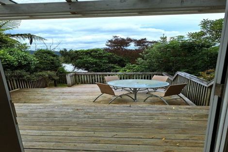 Photo of property in 21 Mortimer Terrace, Aro Valley, Wellington, 6021