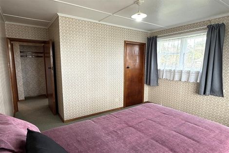 Photo of property in 16 Monro Street, Cobden, Greymouth, 7802