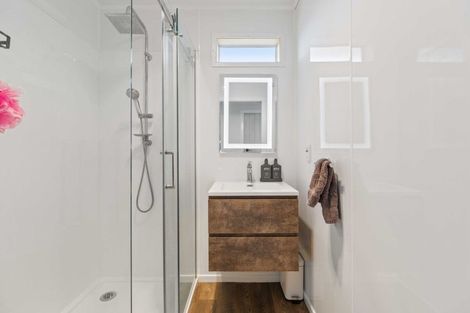 Photo of property in 16 Kotuku Place, Tokoroa, 3420