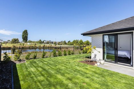 Photo of property in 79 Katrine Drive, Burwood, Christchurch, 8083