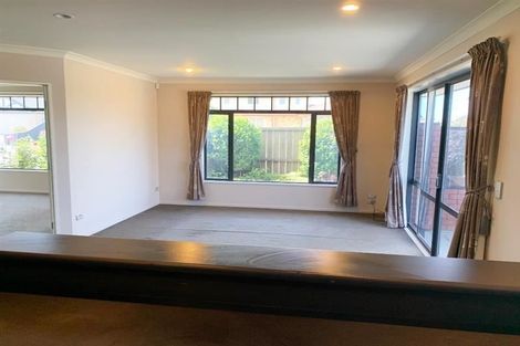 Photo of property in 49 Eaglesome Avenue, Aidanfield, Christchurch, 8025