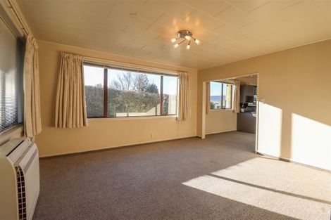 Photo of property in 1/82 North Street, Timaru, 7910