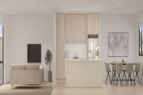 Photo of property in 18 Kakahi Road, Beachlands, 2018