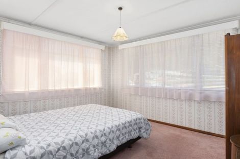 Photo of property in 172 Kaikorai Valley Road, Bradford, Dunedin, 9011