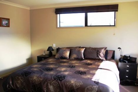 Photo of property in 31 Paradise Place, Matua, Tauranga, 3110