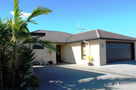 Photo of property in 31 Paradise Place, Matua, Tauranga, 3110