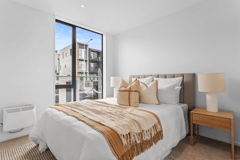 Photo of property in 8/203 Gloucester Street, Christchurch Central, Christchurch, 8011