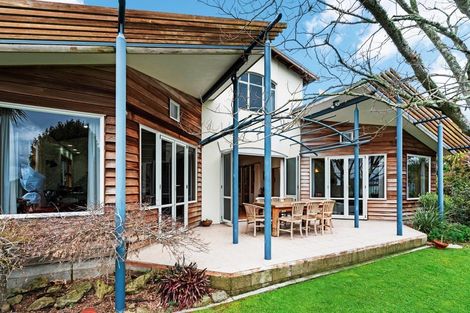 Photo of property in 6 Scarborough Lane, Te Kamo, Whangarei, 0112