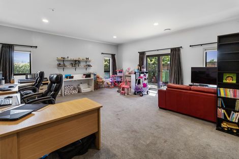 Photo of property in 64 Duke Street, Ngaruawahia, Taupiri, 3791