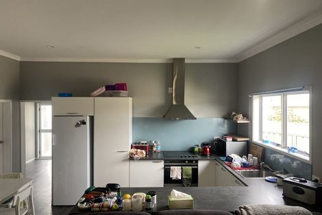 Photo of property in 392 Gloucester Street, Taradale, Napier, 4112