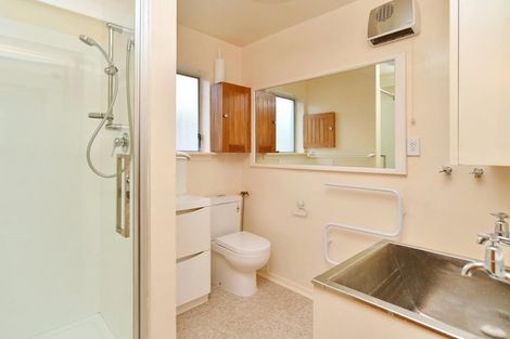 Photo of property in 12/93 Racecourse Road, Sockburn, Christchurch, 8042