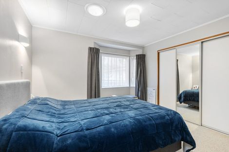 Photo of property in 4/4 Frederick Street, Avalon, Lower Hutt, 5011