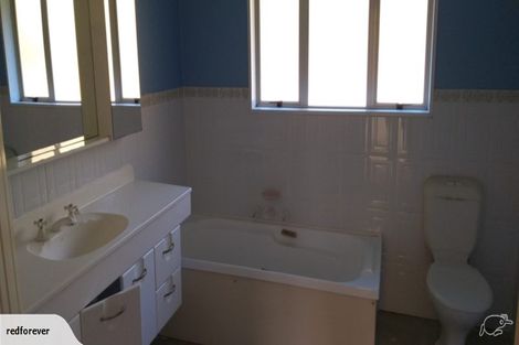 Photo of property in 750 Robinsons Road, Rolleston, Christchurch, 7678