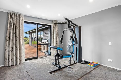 Photo of property in 5 Hampton Drive, Swannanoa, Kaiapoi, 7692