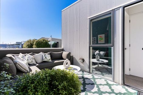 Photo of property in 84 Fisher-point Drive, Auckland Central, Auckland, 1010