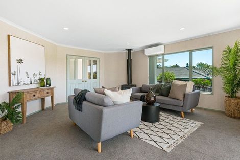 Photo of property in 23 Rowesdale Drive, Ohauiti, Tauranga, 3112