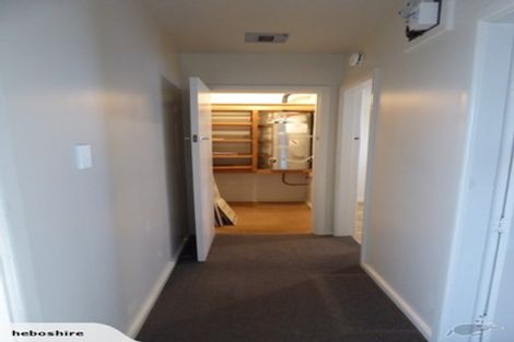 Photo of property in 4/491 Worcester Street, Linwood, Christchurch, 8011