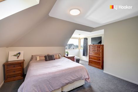 Photo of property in 22 Braeside, Kinmont Park, Mosgiel, 9024