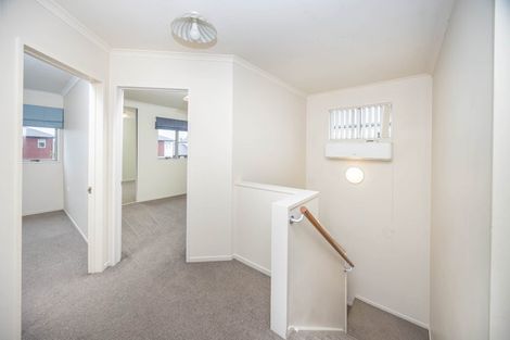 Photo of property in 14 Rene Way, Huntington, Hamilton, 3210