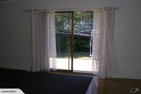 Photo of property in 67 Old Railway Road, Kumeu, 0892