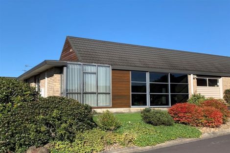 Photo of property in 13/18 Williams Road, Hobsonville, Auckland, 0618