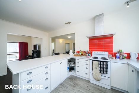 Photo of property in 19 Lombard Street, Palmerston North, 4410