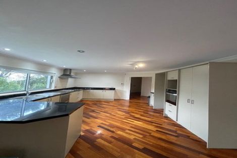 Photo of property in 10 Gold Street, Albany Heights, Auckland, 0632