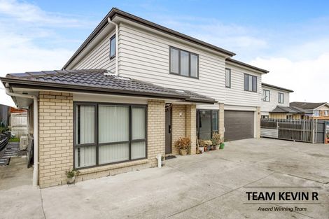 Photo of property in 118b Great South Road, Manurewa, Auckland, 2102