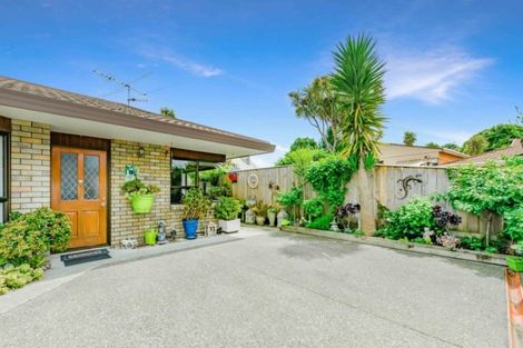 Photo of property in 7b Ratanui Road, Paraparaumu, 5032