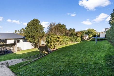 Photo of property in 95 Lynn Street, Wakari, Dunedin, 9010