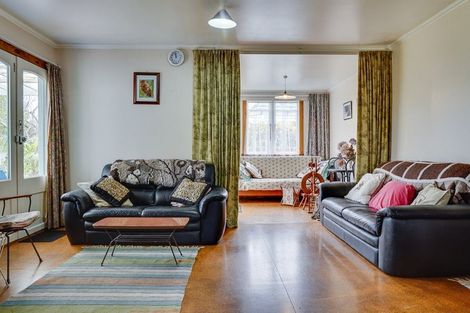 Photo of property in 40 South Street, Blenheim, 7201