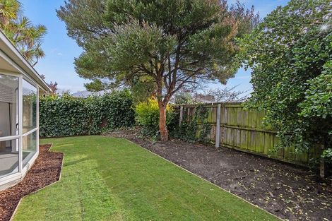 Photo of property in 2/9 Ruru Road, Linwood, Christchurch, 8062