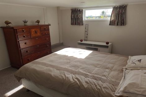 Photo of property in 38 Monarch-downs Way, Warkworth, 0982