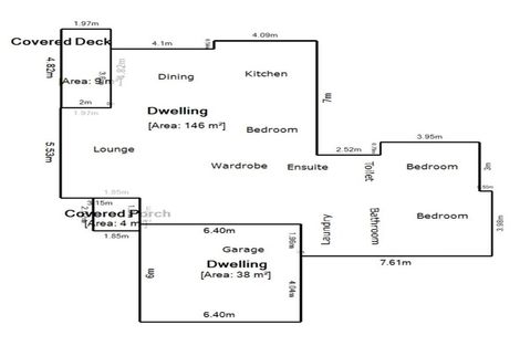 Photo of property in 558 Turere Lane, Te Awamutu, 3800