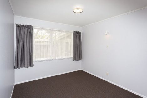 Photo of property in 19 Great North Road, Saint Johns Hill, Whanganui, 4501
