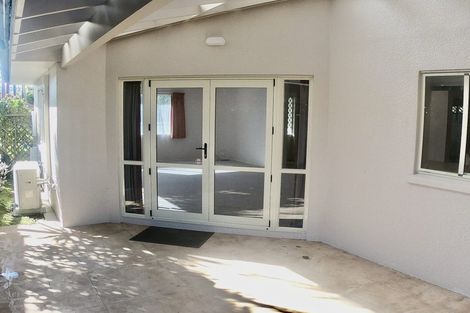 Photo of property in 12a Chatsfield Place, Te Kamo, Whangarei, 0112