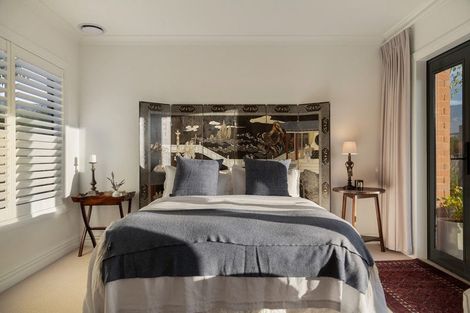 Photo of property in 25 Cotter Avenue, Arrowtown, 9302