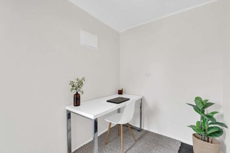 Photo of property in 36 Tiri Road, Manly, Whangaparaoa, 0930