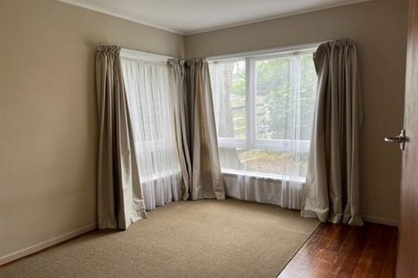 Photo of property in 13 Gregory Place, Mount Roskill, Auckland, 1041