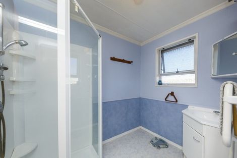 Photo of property in 24 Shelton Place, Feilding, 4702