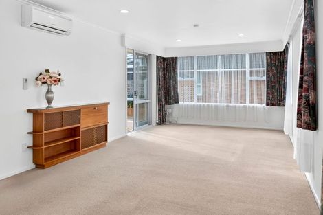 Photo of property in 10 Findlater Street, Matamata, 3400