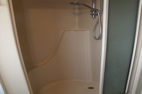 Photo of property in 52 Latham Street, Napier South, Napier, 4110