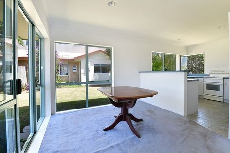 Photo of property in 81 Alec Craig Way, Gulf Harbour, Whangaparaoa, 0930