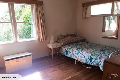 Photo of property in 105 Black Rock Road, Newlands, Wellington, 6037