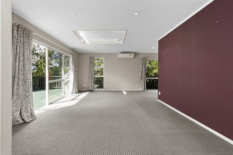 Photo of property in 31 Dunvegan Place, Dinsdale, Hamilton, 3204