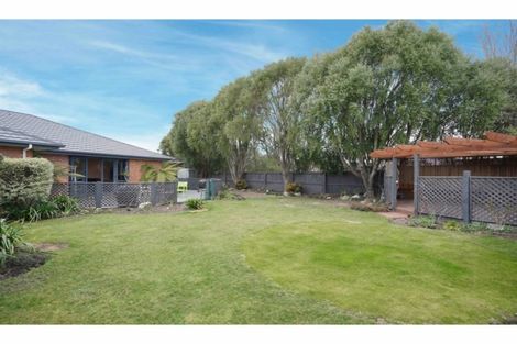 Photo of property in 40 Panckhurst Drive, Woodend, 7610