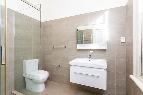 Photo of property in 20 Richmond Road, Grey Lynn, Auckland, 1021