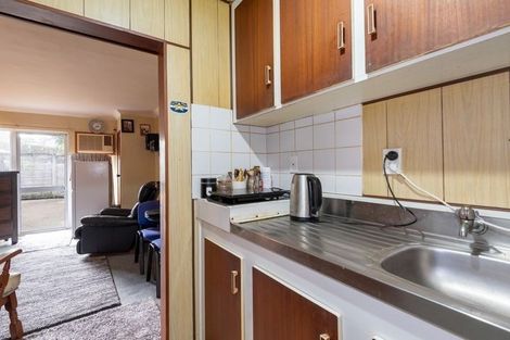 Photo of property in 3/2 Bailey Road, Mount Wellington, Auckland, 1060