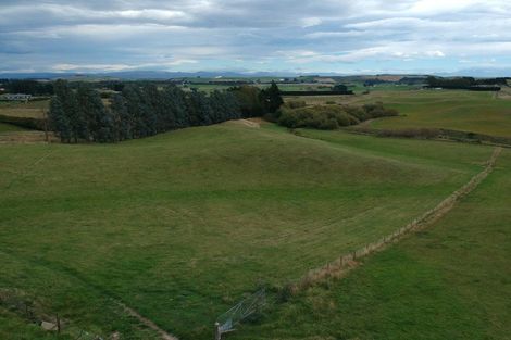 Photo of property in 207 Ardgowan Road, Ardgowan, Oamaru, 9492